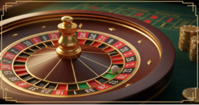 柯南国语版封面